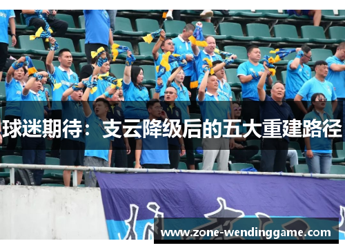 球迷期待：支云降级后的五大重建路径
